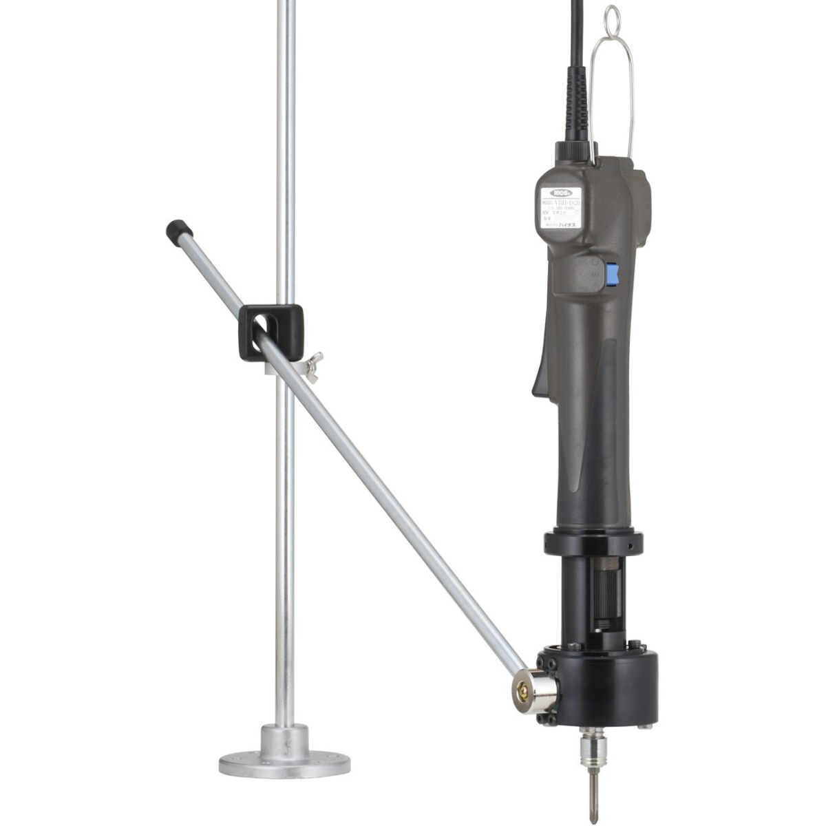 VBH-3012 with shockless stand Electric Screwdriver